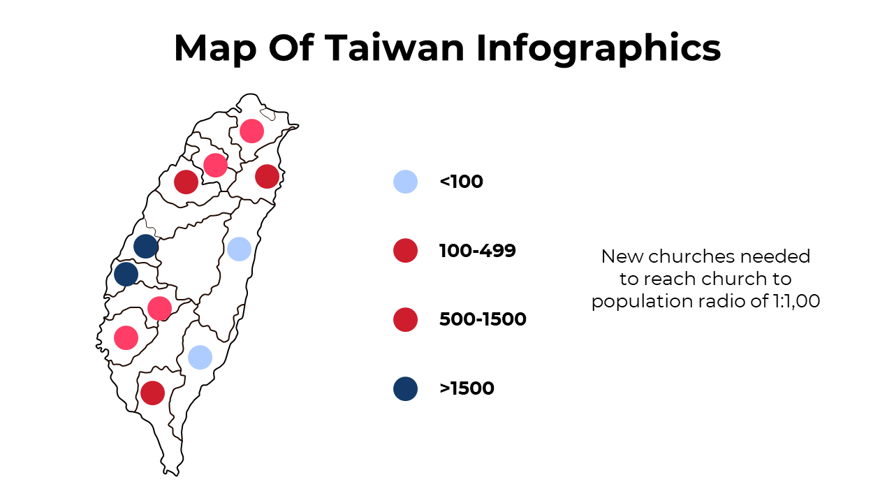 100074-Map-Of-Taiwan-Infographics_23