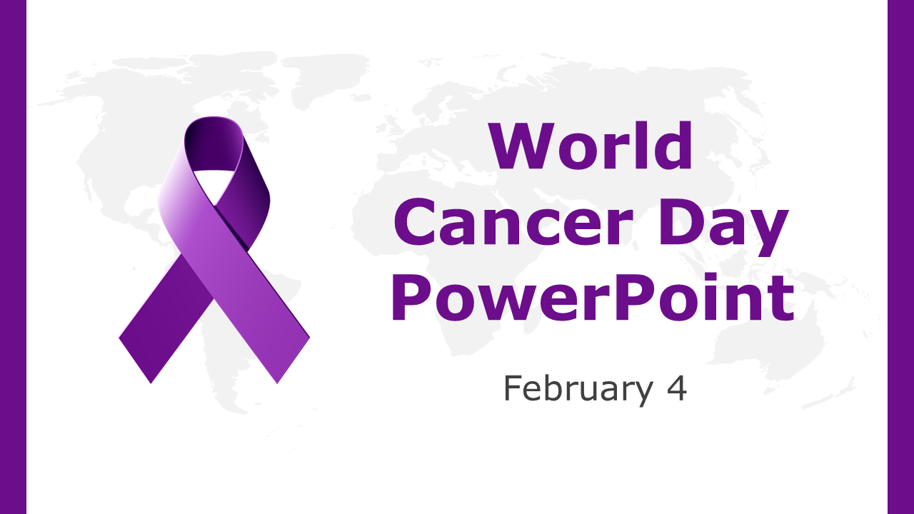 200065-World-Cancer-Day-PowerPoint_01