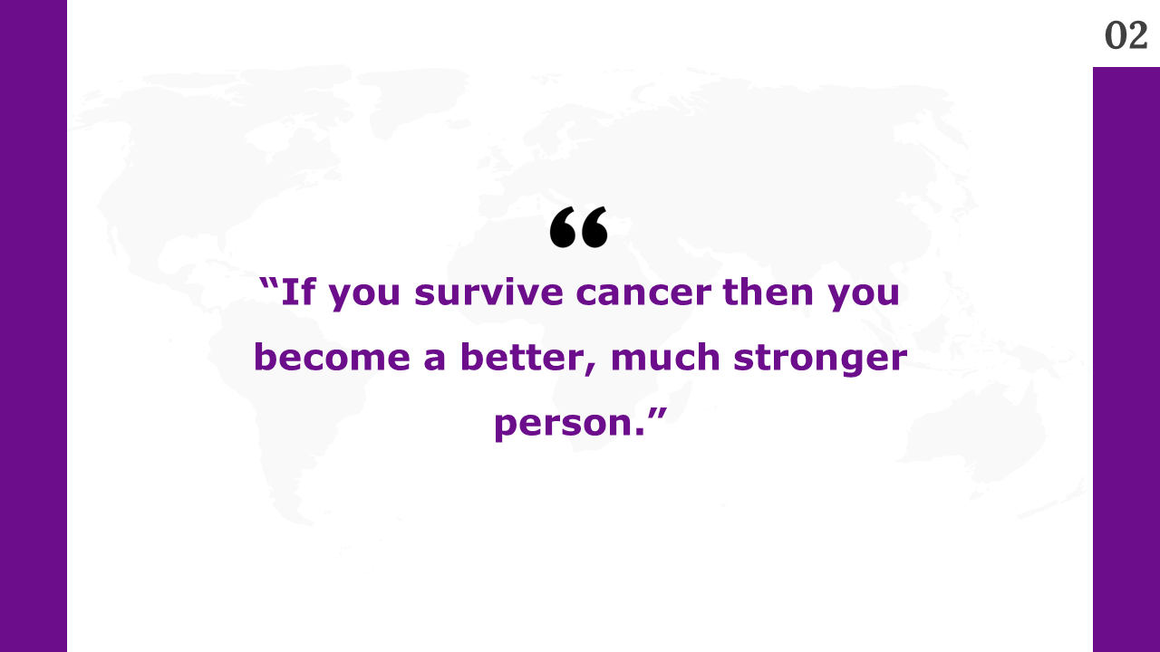 200065-World-Cancer-Day-PowerPoint_03