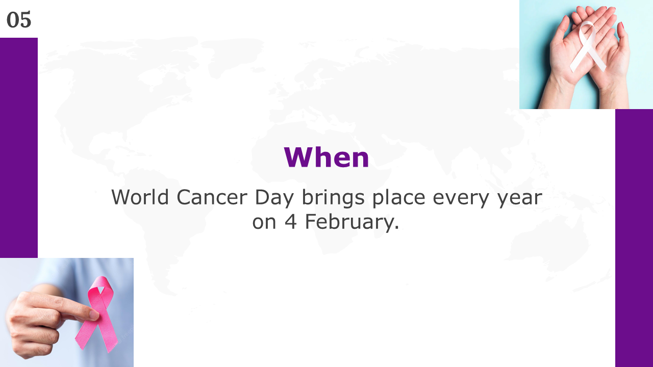 200065-World-Cancer-Day-PowerPoint_06