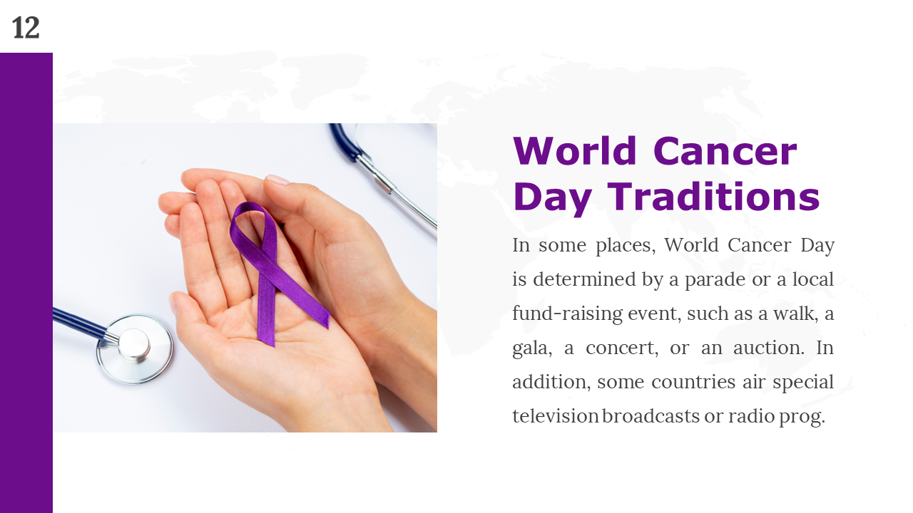 200065-World-Cancer-Day-PowerPoint_13