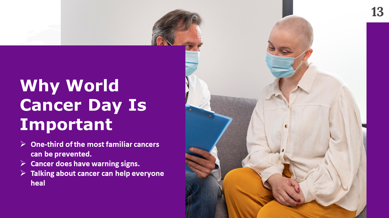 200065-World-Cancer-Day-PowerPoint_14