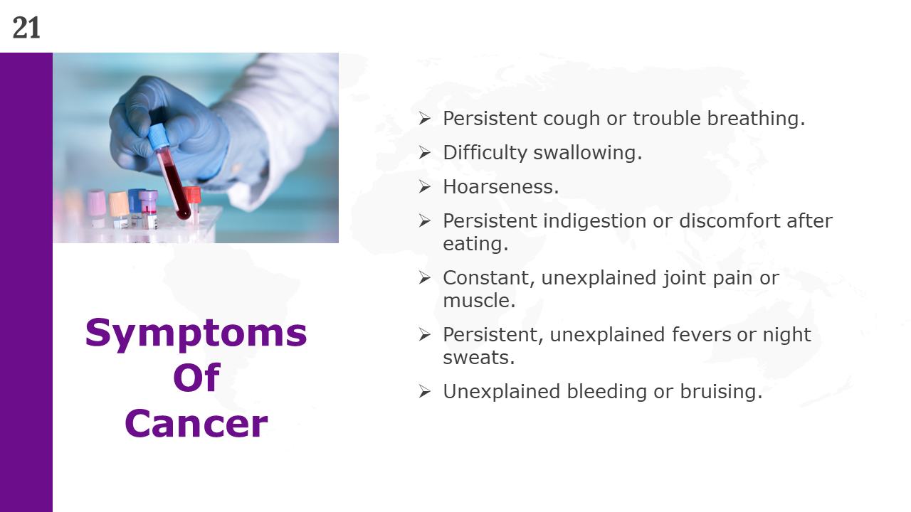 200065-World-Cancer-Day-PowerPoint_22