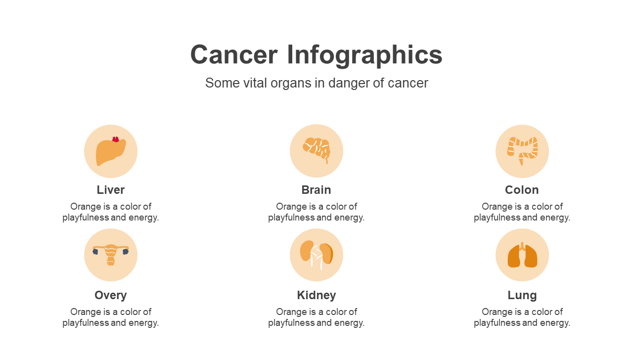 200066-Cancer-Infographics_02