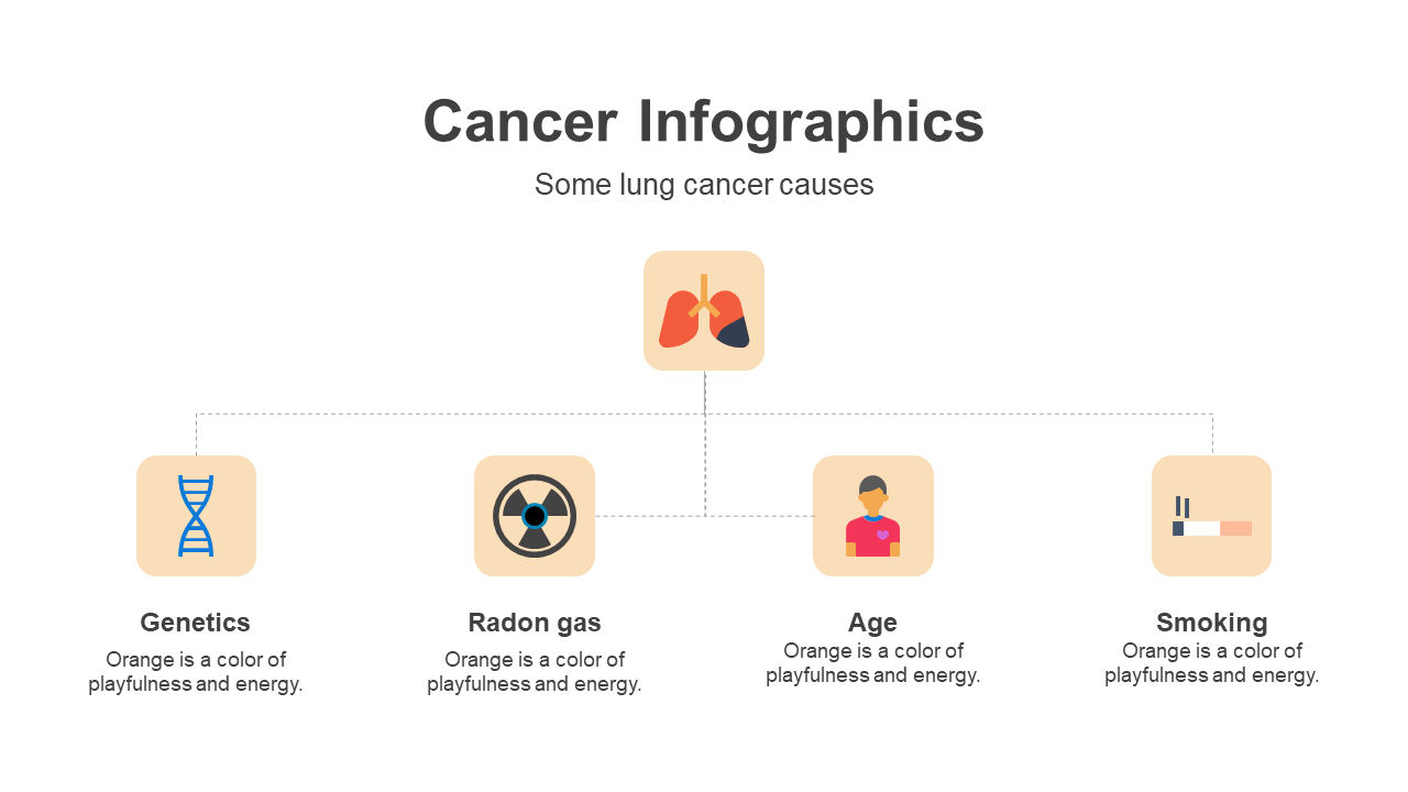 200066-Cancer-Infographics_05