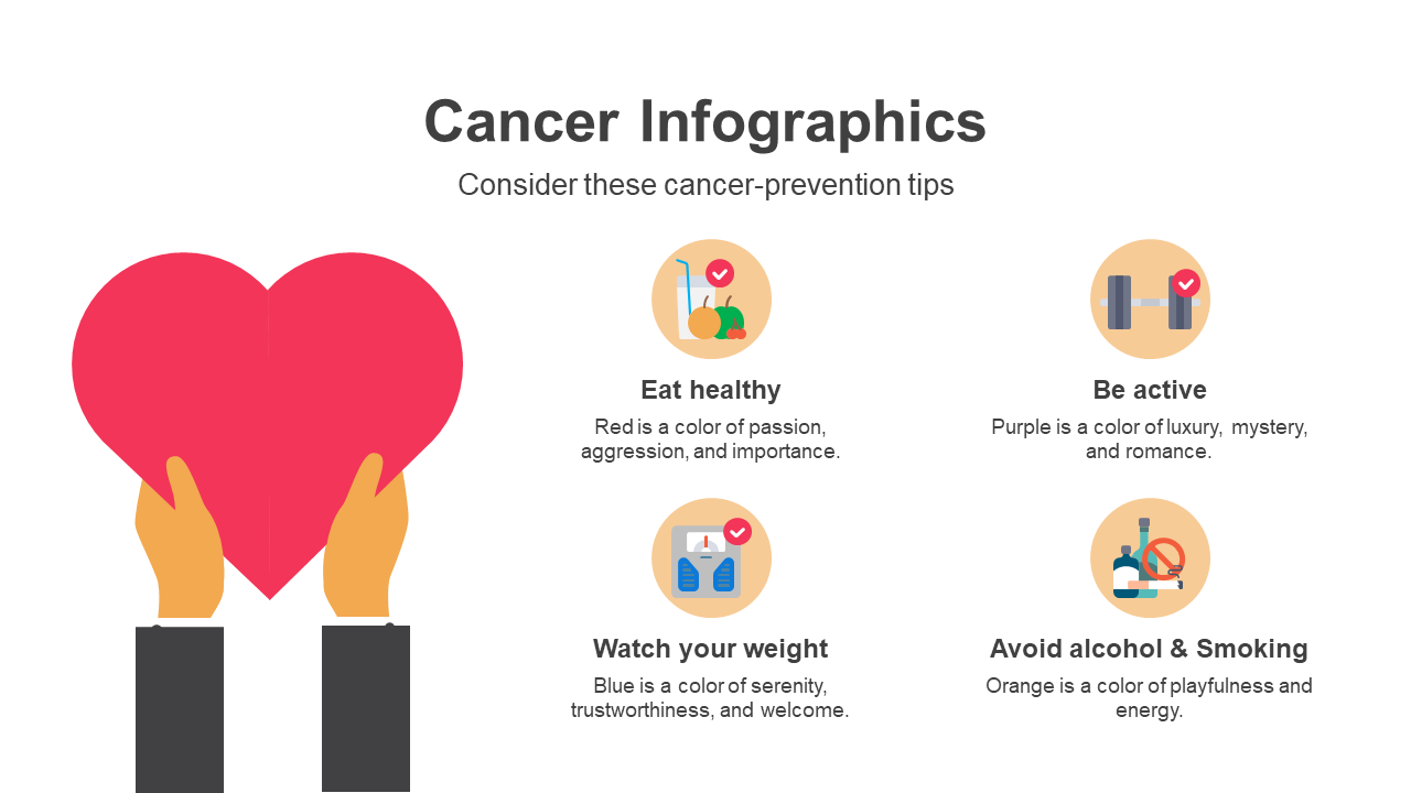 200066-Cancer-Infographics_12