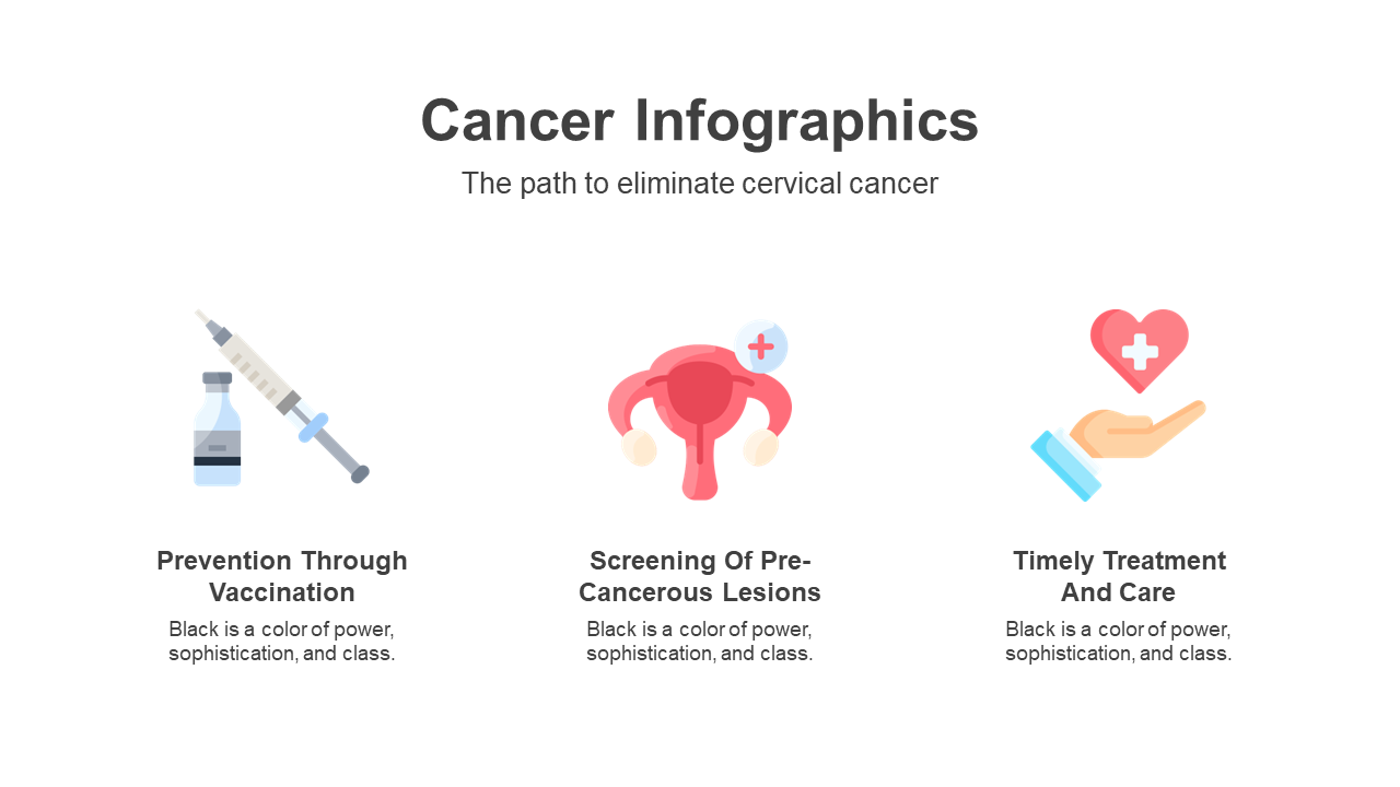 200066-Cancer-Infographics_17