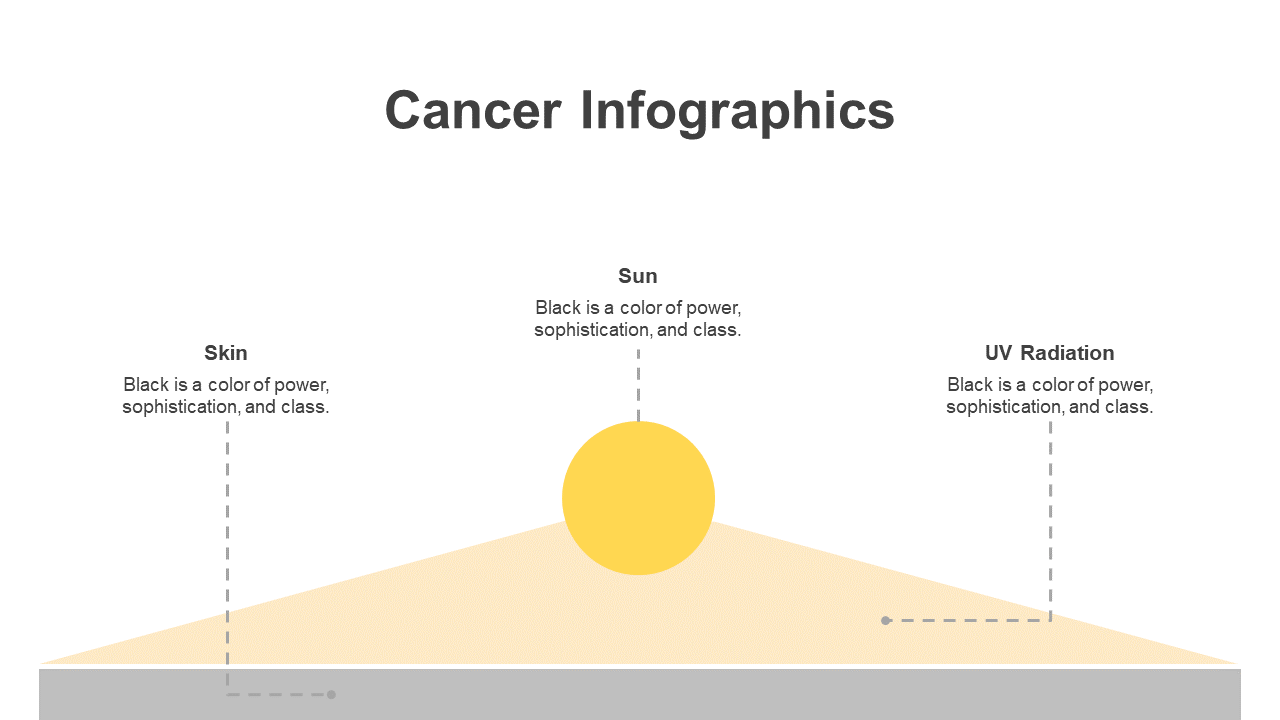 200066-Cancer-Infographics_23