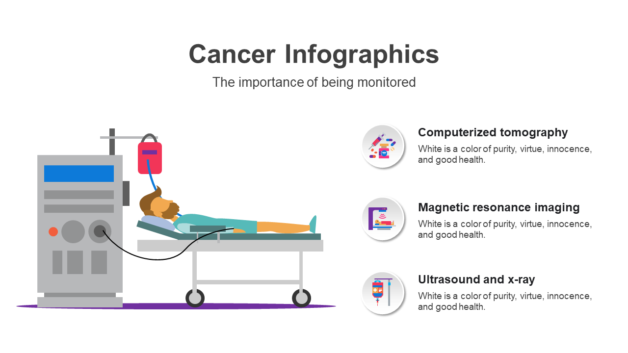 200066-Cancer-Infographics_29