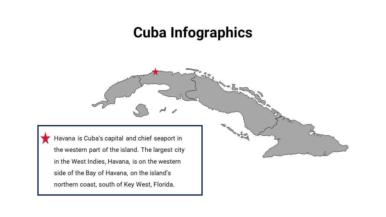 400079-Cuba-Infographics_03