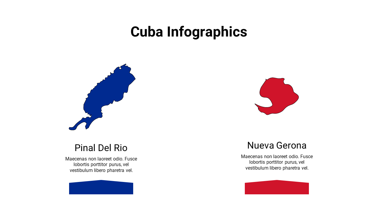 400079-Cuba-Infographics_04