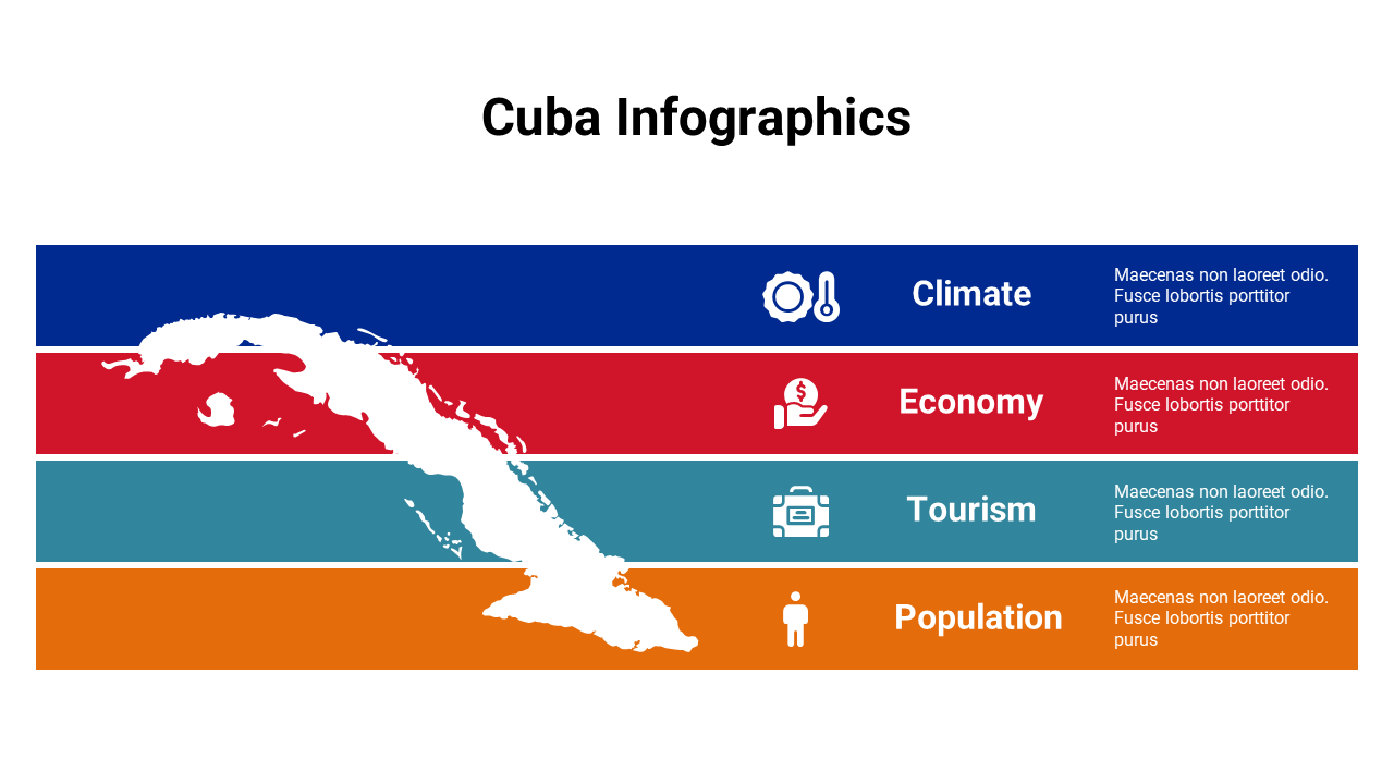 400079-Cuba-Infographics_07