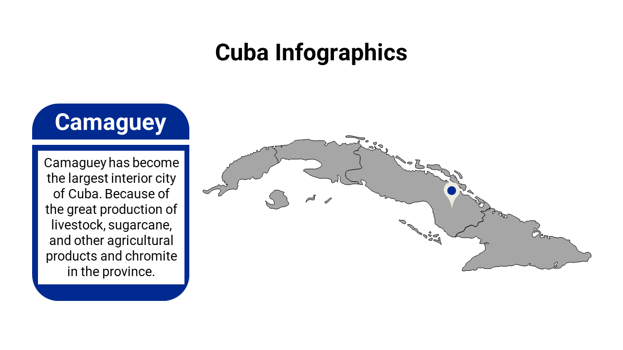 400079-Cuba-Infographics_10