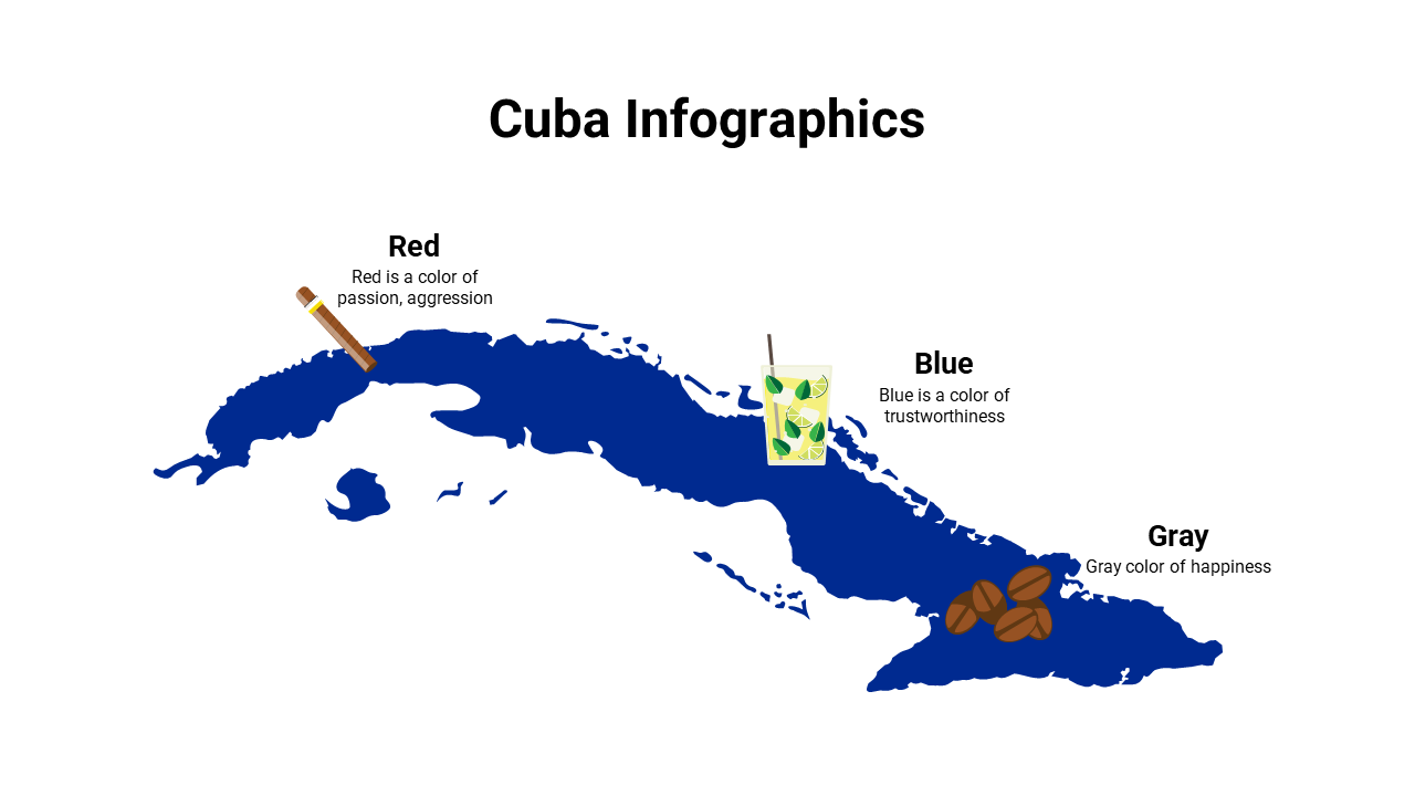 400079-Cuba-Infographics_12