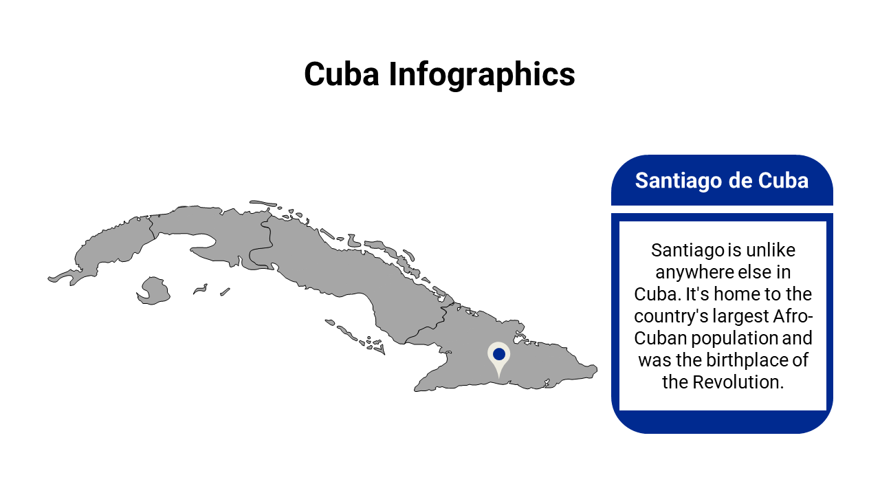 400079-Cuba-Infographics_18