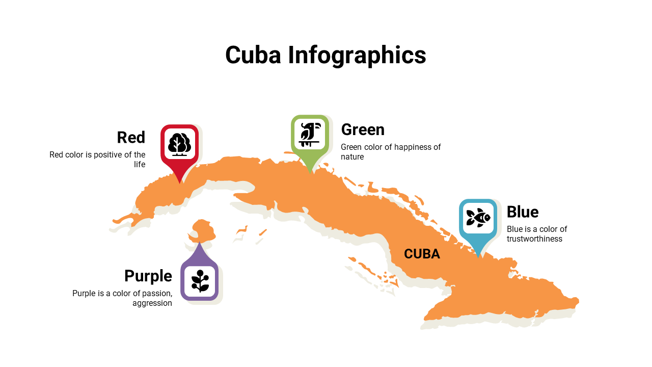400079-Cuba-Infographics_23