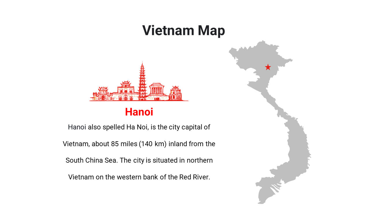 400088-Vietnam-Map_03