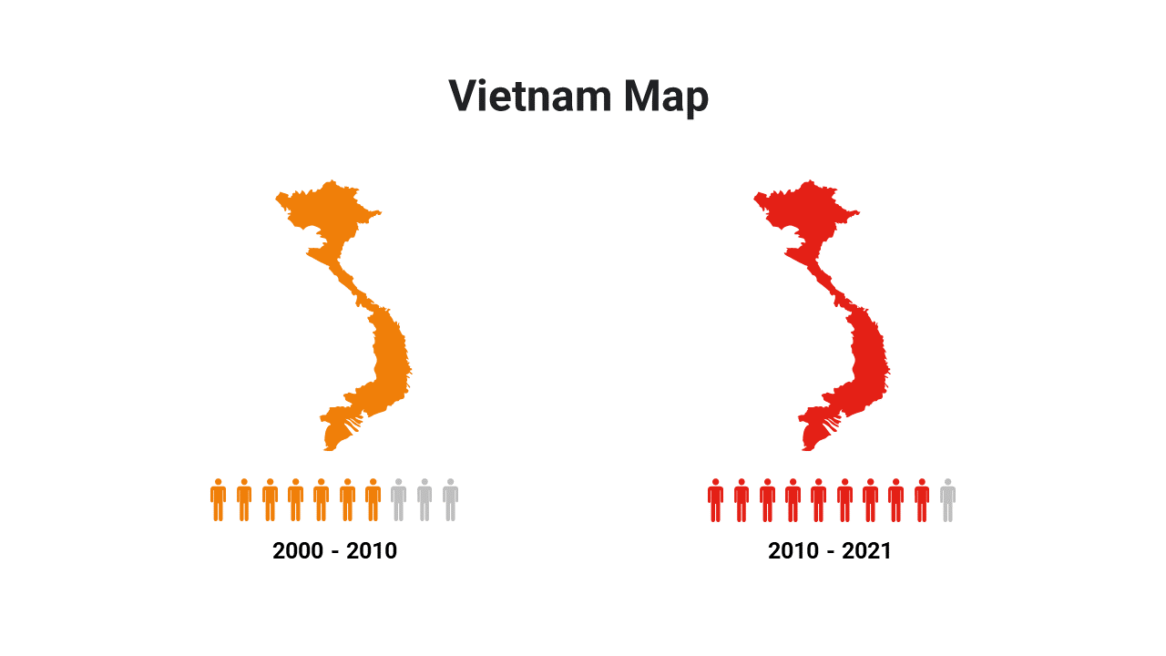 400088-Vietnam-Map_05
