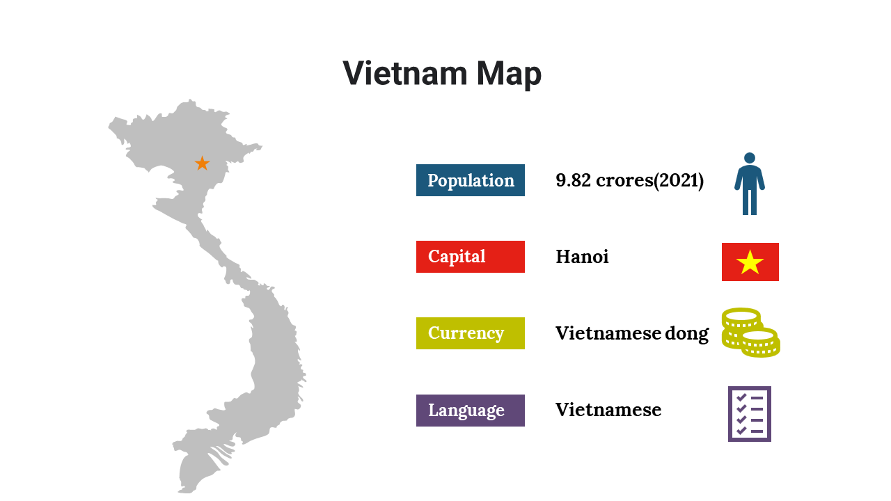 400088-Vietnam-Map_06