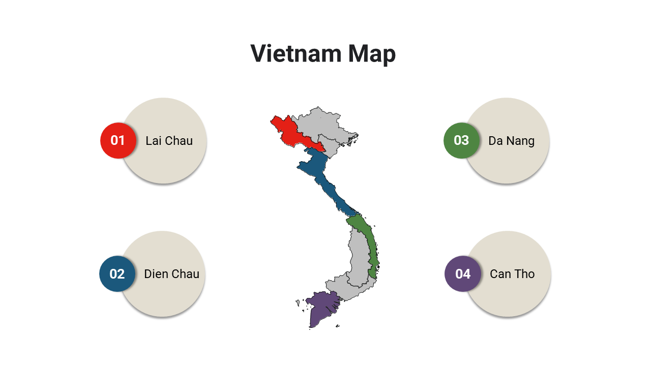 400088-Vietnam-Map_12