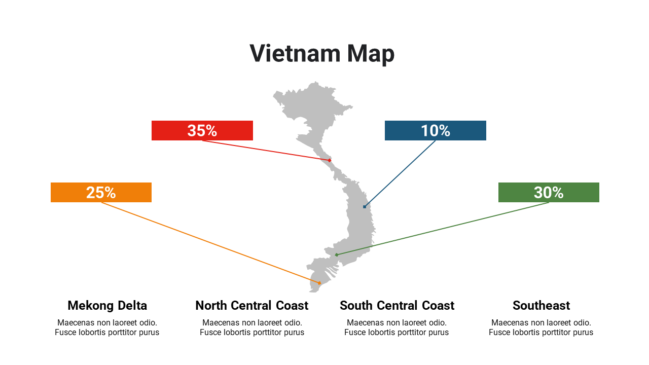 400088-Vietnam-Map_15