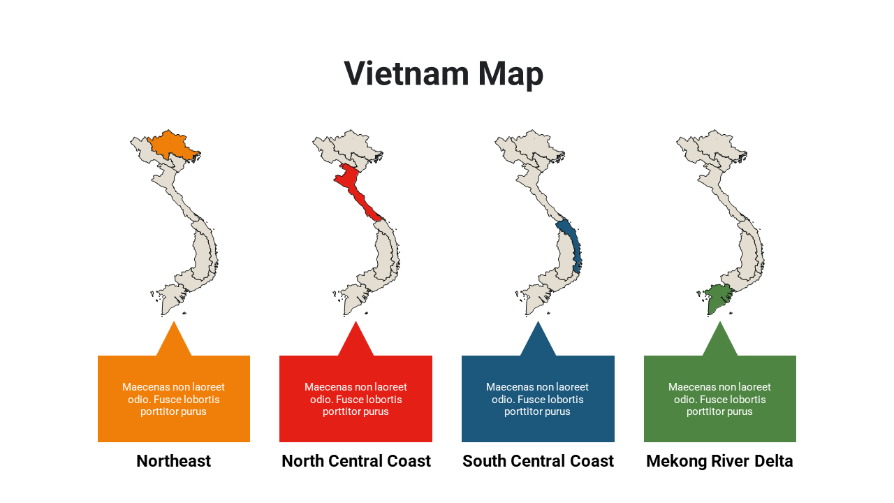 400088-Vietnam-Map_18