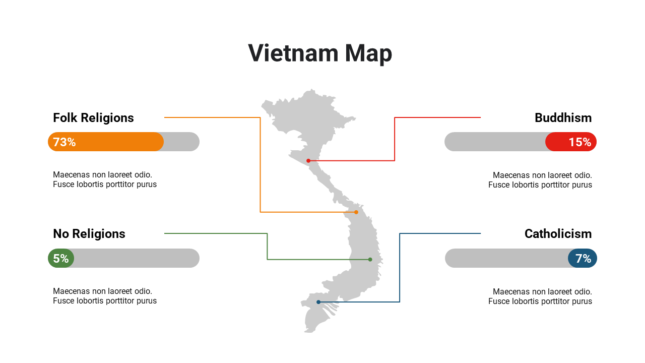 400088-Vietnam-Map_20