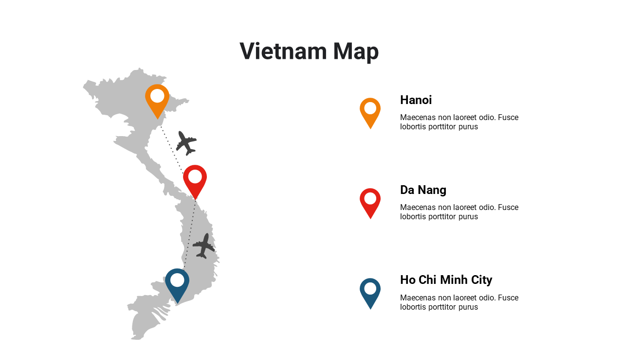 400088-Vietnam-Map_21