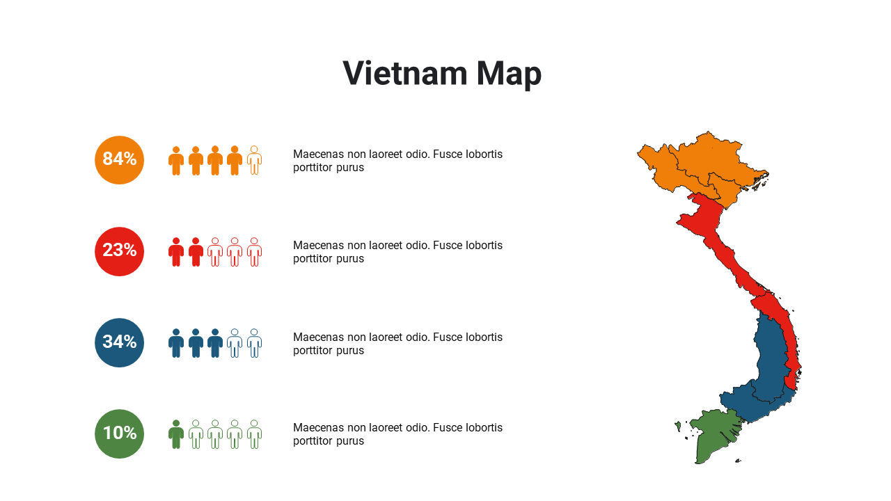 400088-Vietnam-Map_22