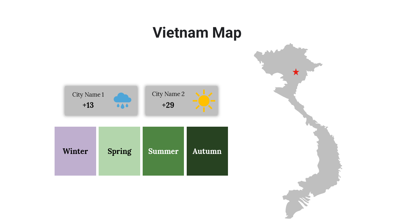 400088-Vietnam-Map_23