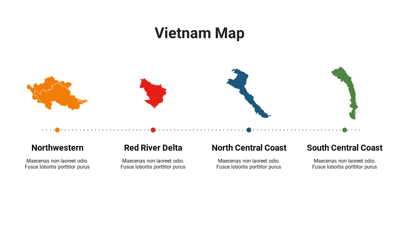 400088-Vietnam-Map_24