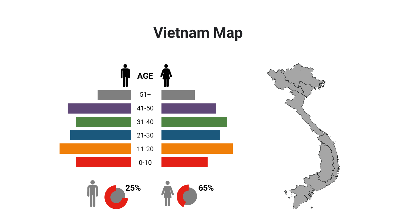 400088-Vietnam-Map_25