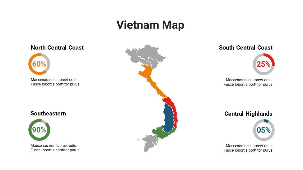 400088-Vietnam-Map_26