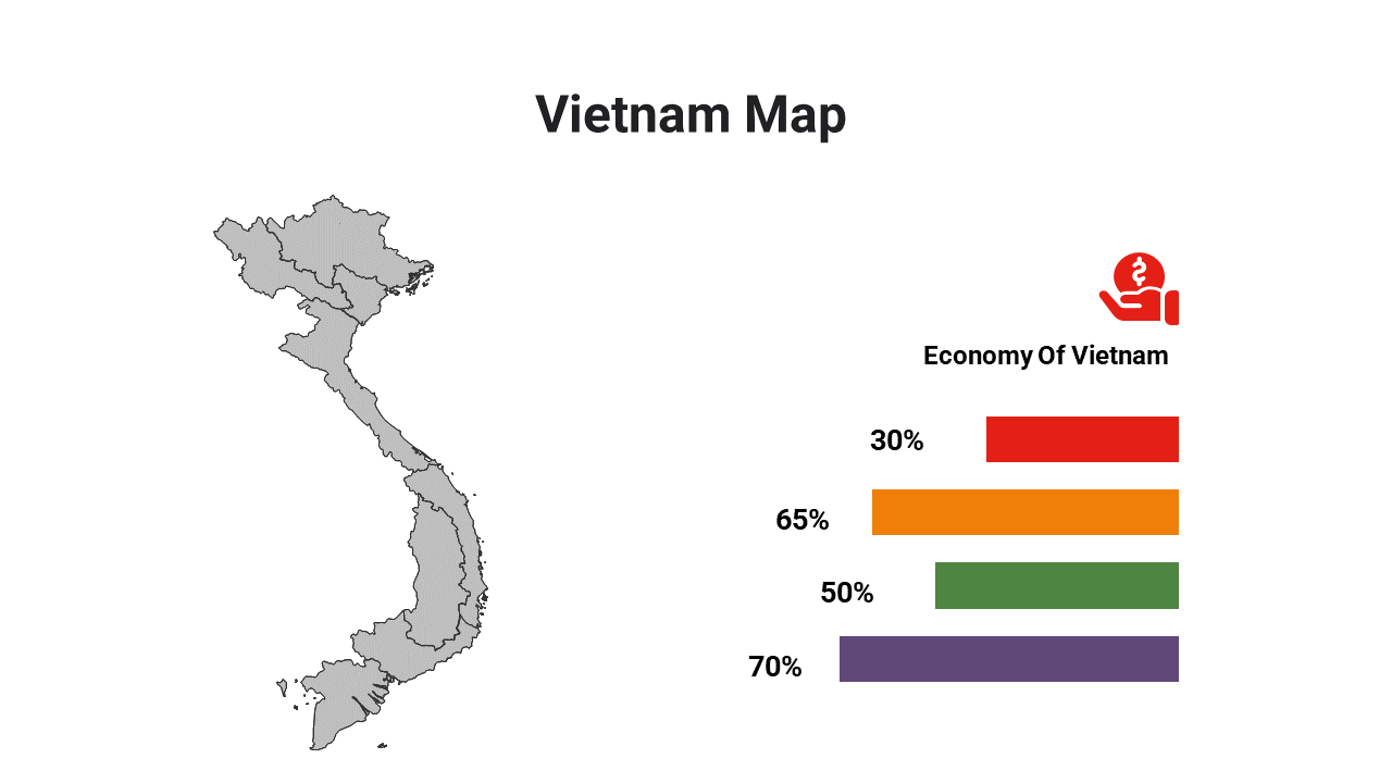 400088-Vietnam-Map_29