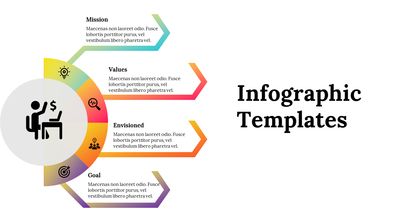 300223-Infographic-Templates-For-Free_01