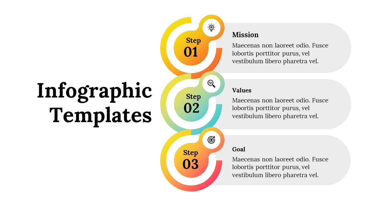 300223-Infographic-Templates-For-Free_02