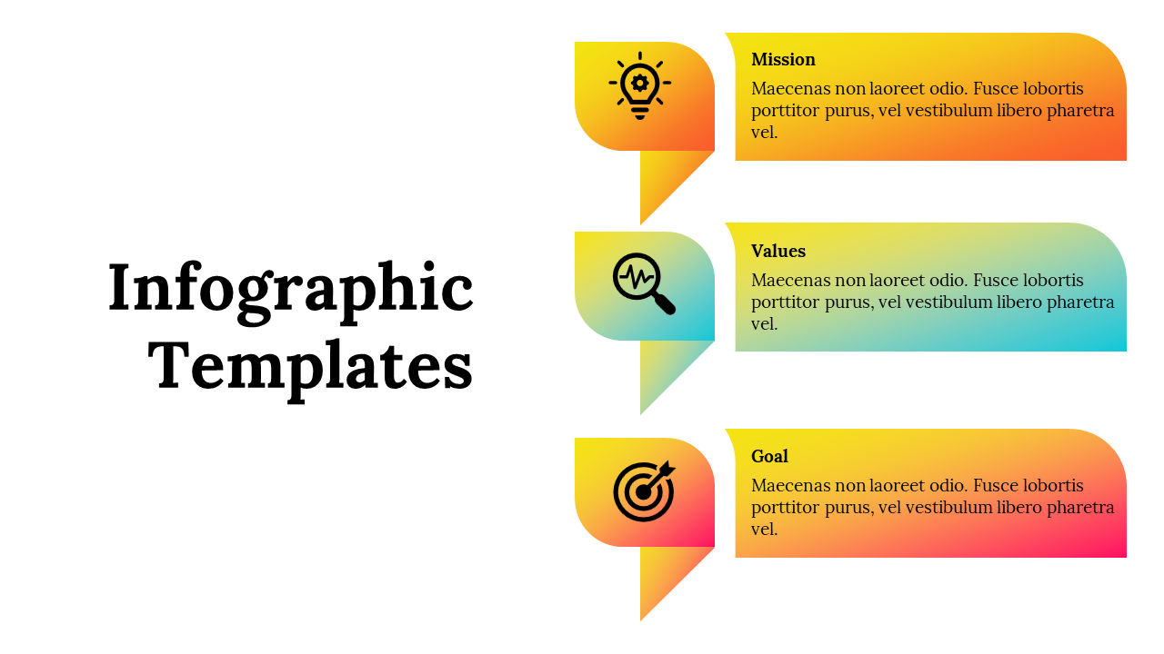 300223-Infographic-Templates-For-Free_04