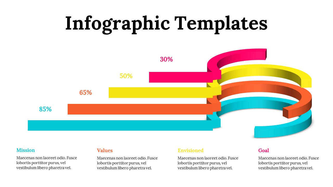 300223-Infographic-Templates-For-Free_06