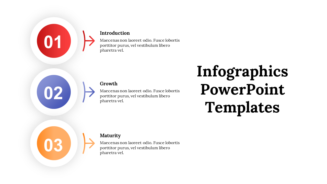 300226-Infographics-PowerPoint-Templates_09