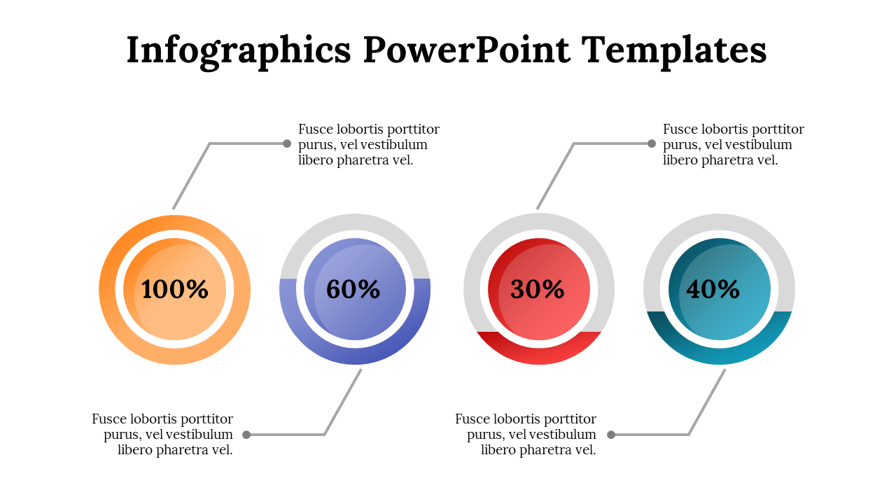 300226-Infographics-PowerPoint-Templates_14