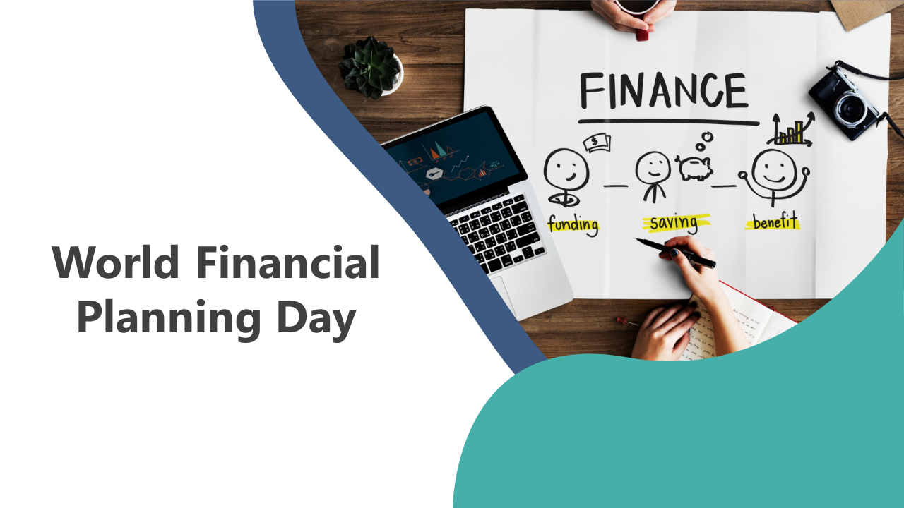World Financial Planning Day