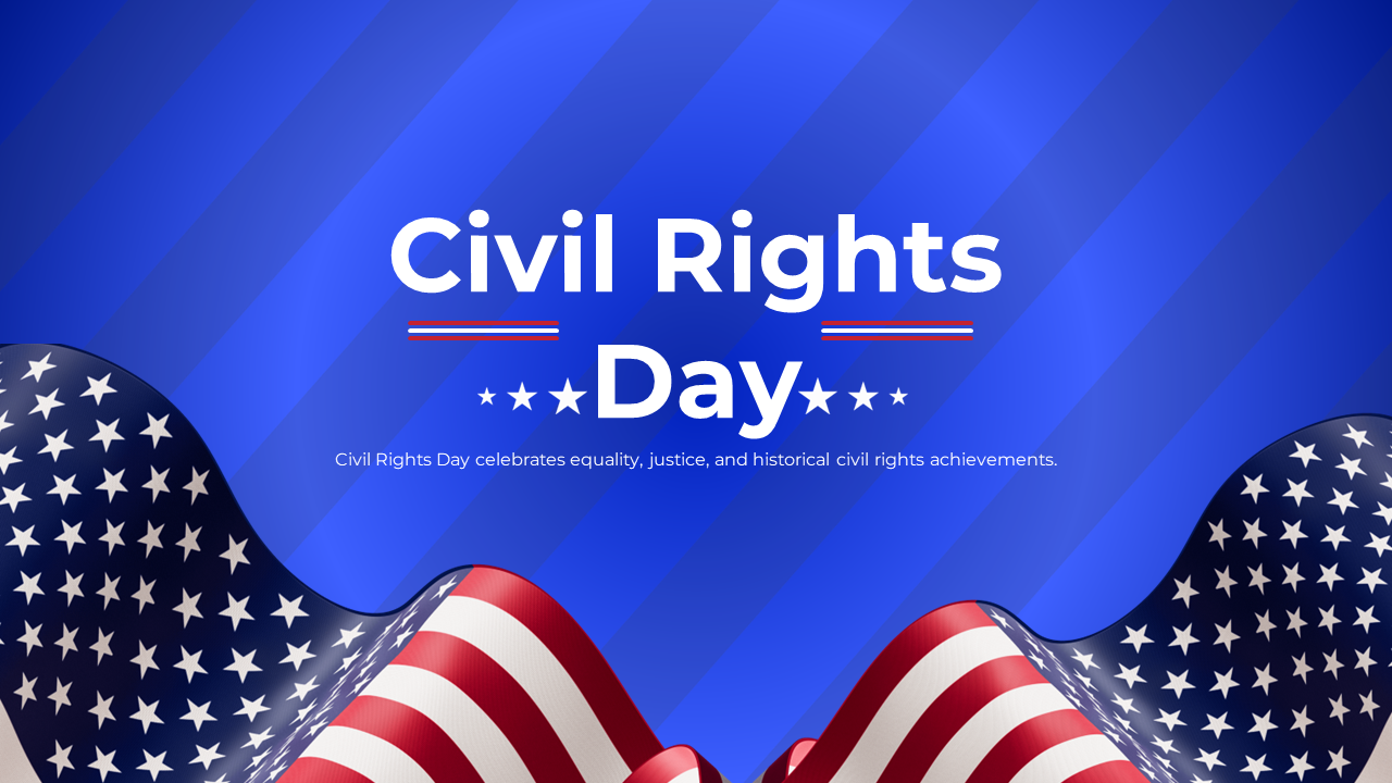 Civil Rights Day