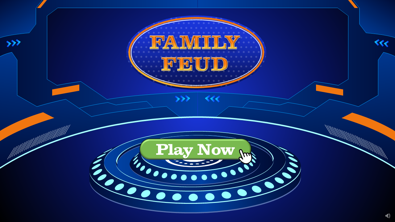 Family Feud PowerPoint Download