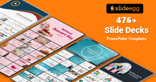 Download Slide Deck PowerPoint Presentation Templates