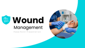 02568-wound-management-01