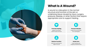 02568-wound-management-02