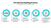 02568-wound-management-03
