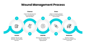 02568-wound-management-07