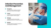 02568-wound-management-08