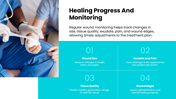 02568-wound-management-09